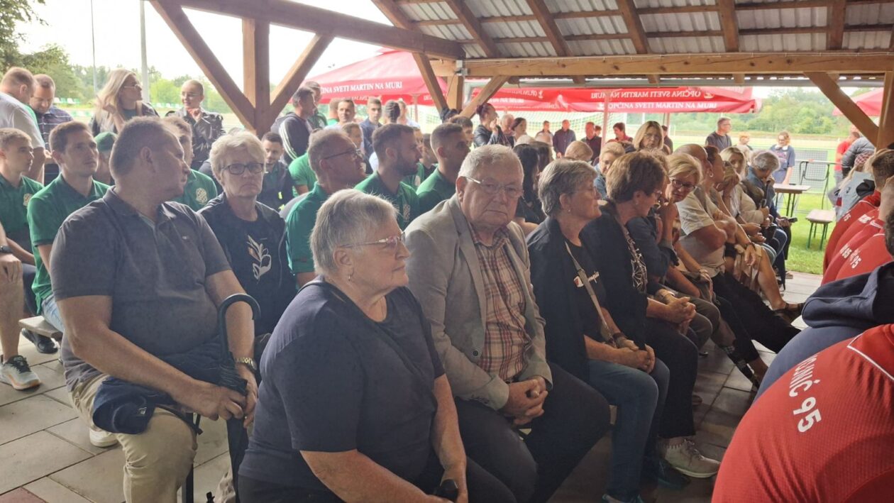 otvorenje sportski park nikole pokrivača jurovec (29)