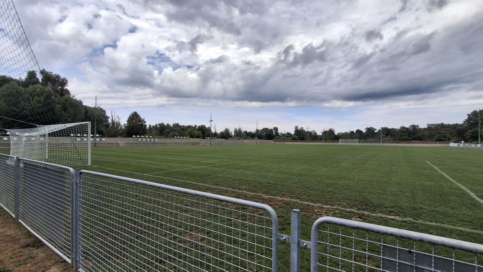 otvorenje sportski park nikole pokrivača jurovec (3) otvorenje sportski park nikole pokrivača jurovec (3)