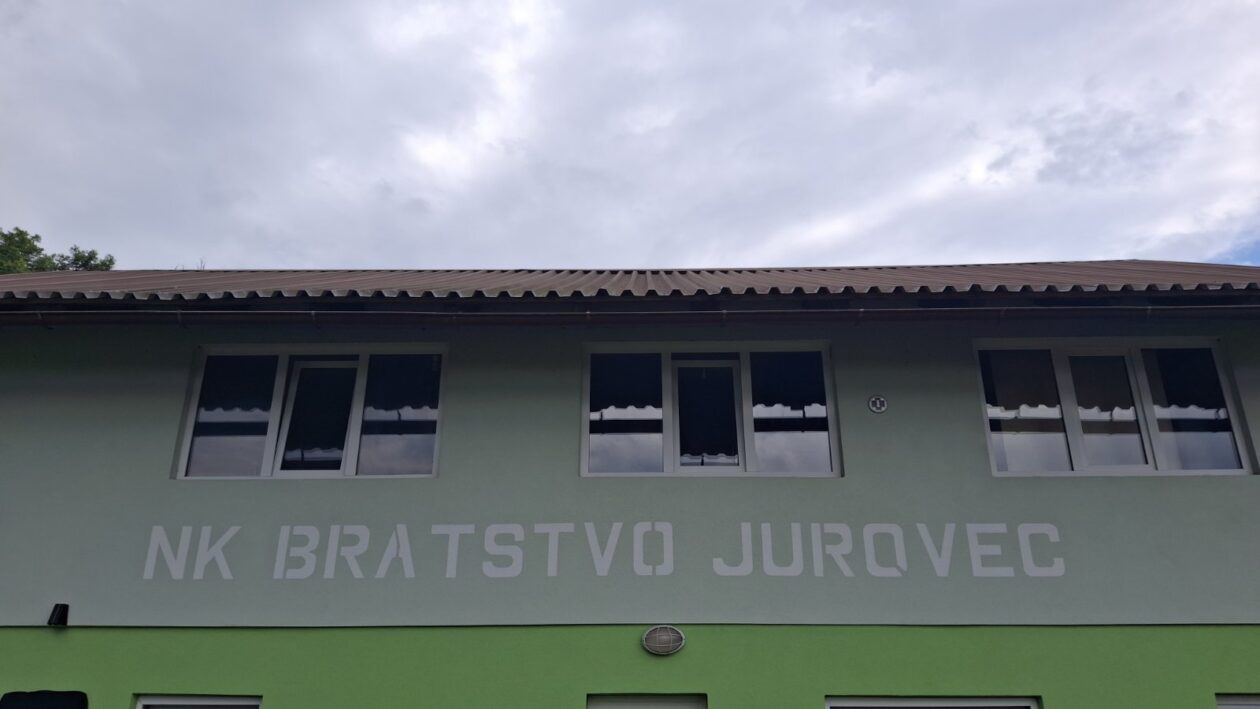 otvorenje sportski park nikole pokrivača jurovec (30)