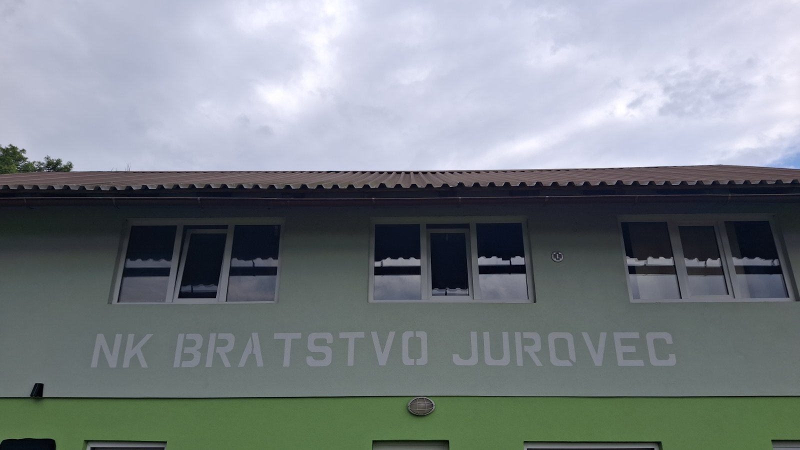 otvorenje sportski park nikole pokrivača jurovec (30) otvorenje sportski park nikole pokrivača jurovec (30)