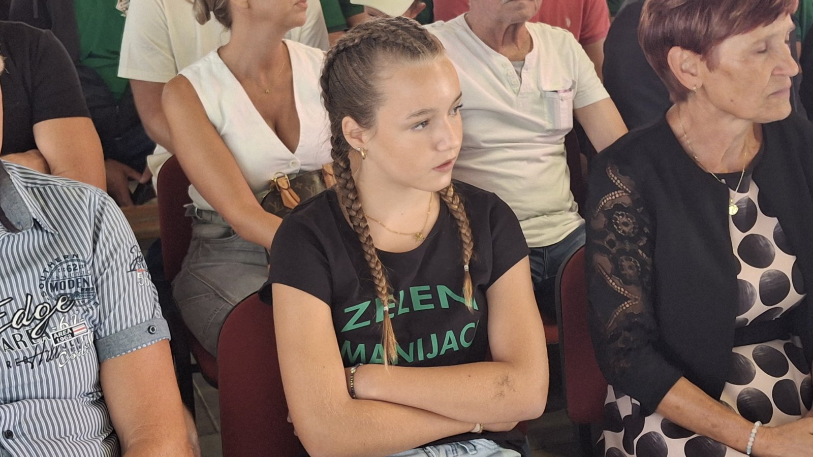 otvorenje sportski park nikole pokrivača jurovec (31) otvorenje sportski park nikole pokrivača jurovec (31)