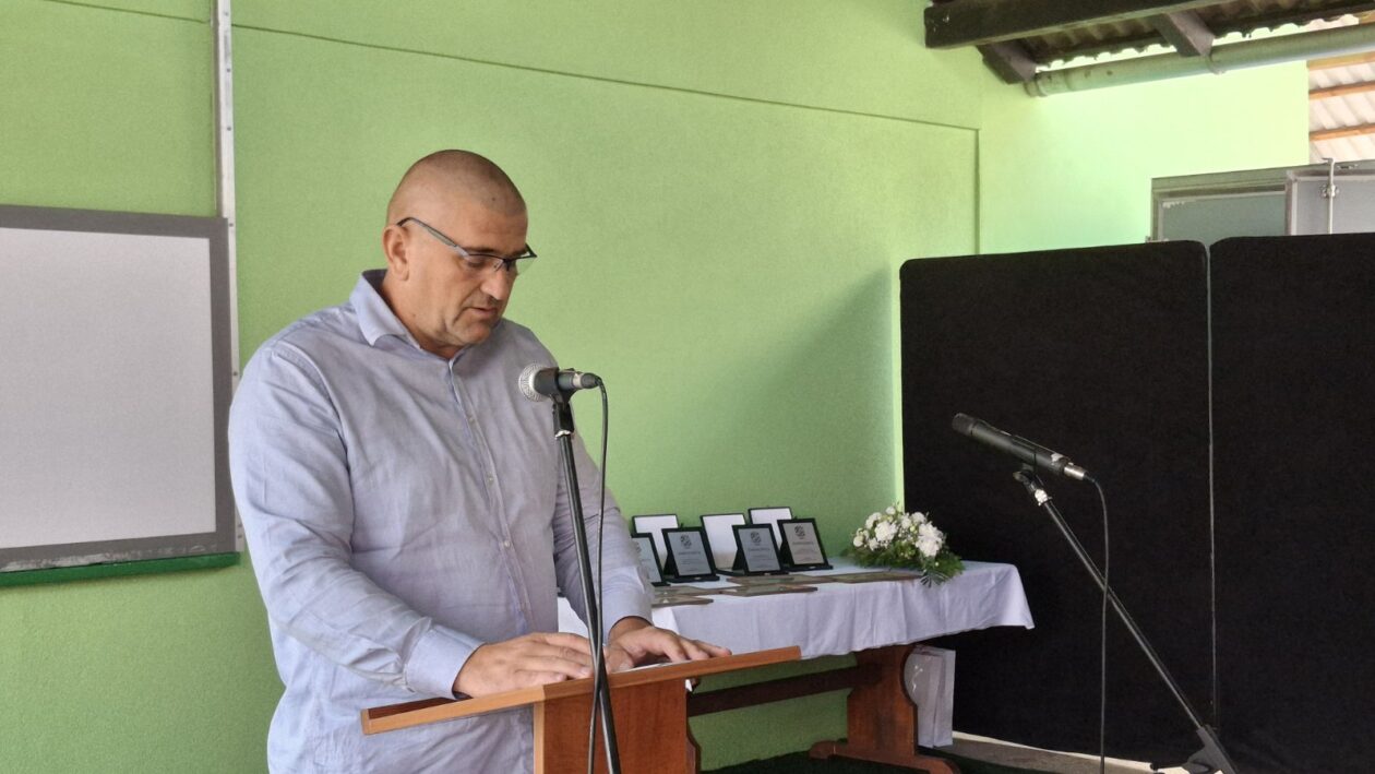 otvorenje sportski park nikole pokrivača jurovec (32)