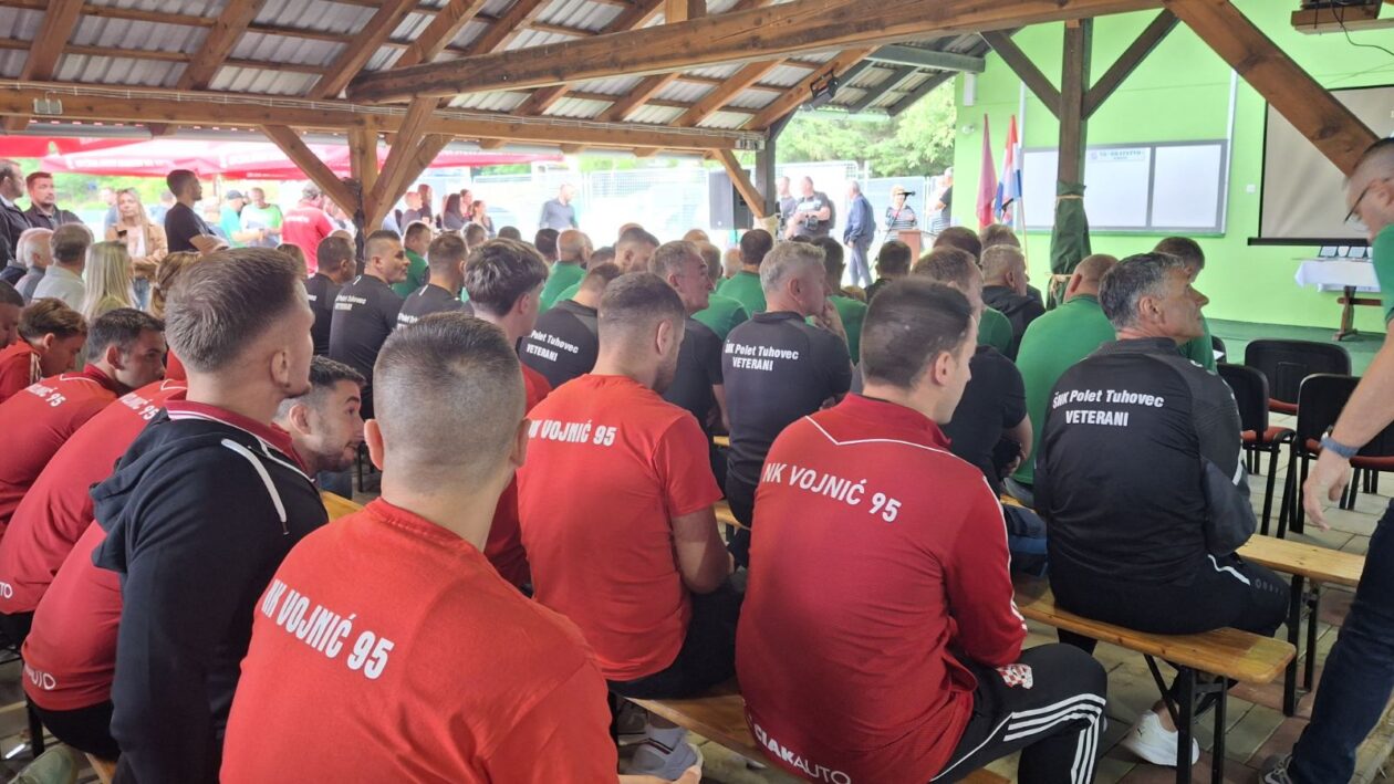 otvorenje sportski park nikole pokrivača jurovec (4)