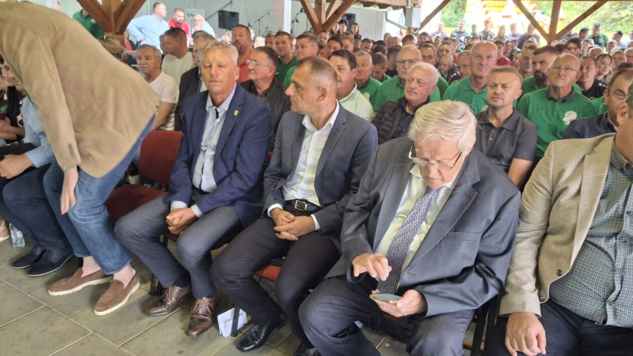 otvorenje sportski park nikole pokrivača jurovec (5)