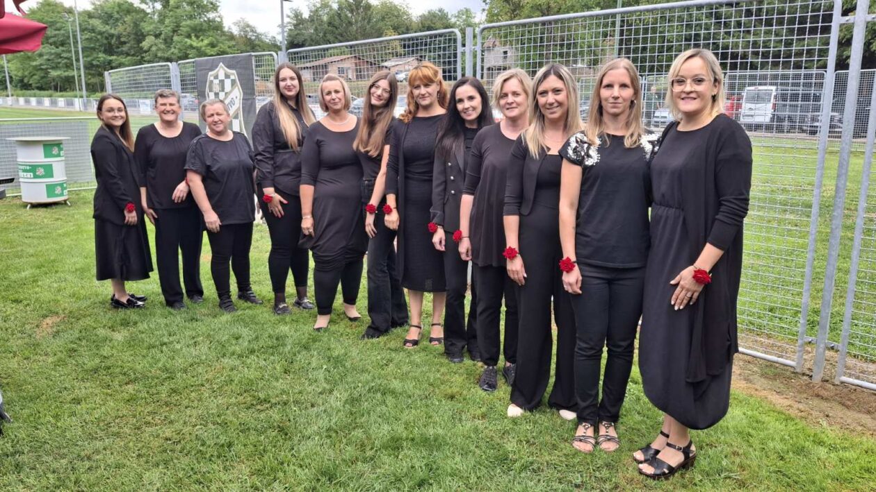 otvorenje sportski park nikole pokrivača jurovec (6)