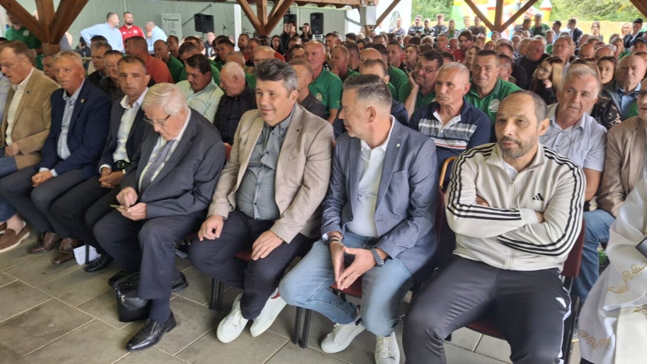 otvorenje sportski park nikole pokrivača jurovec (7)