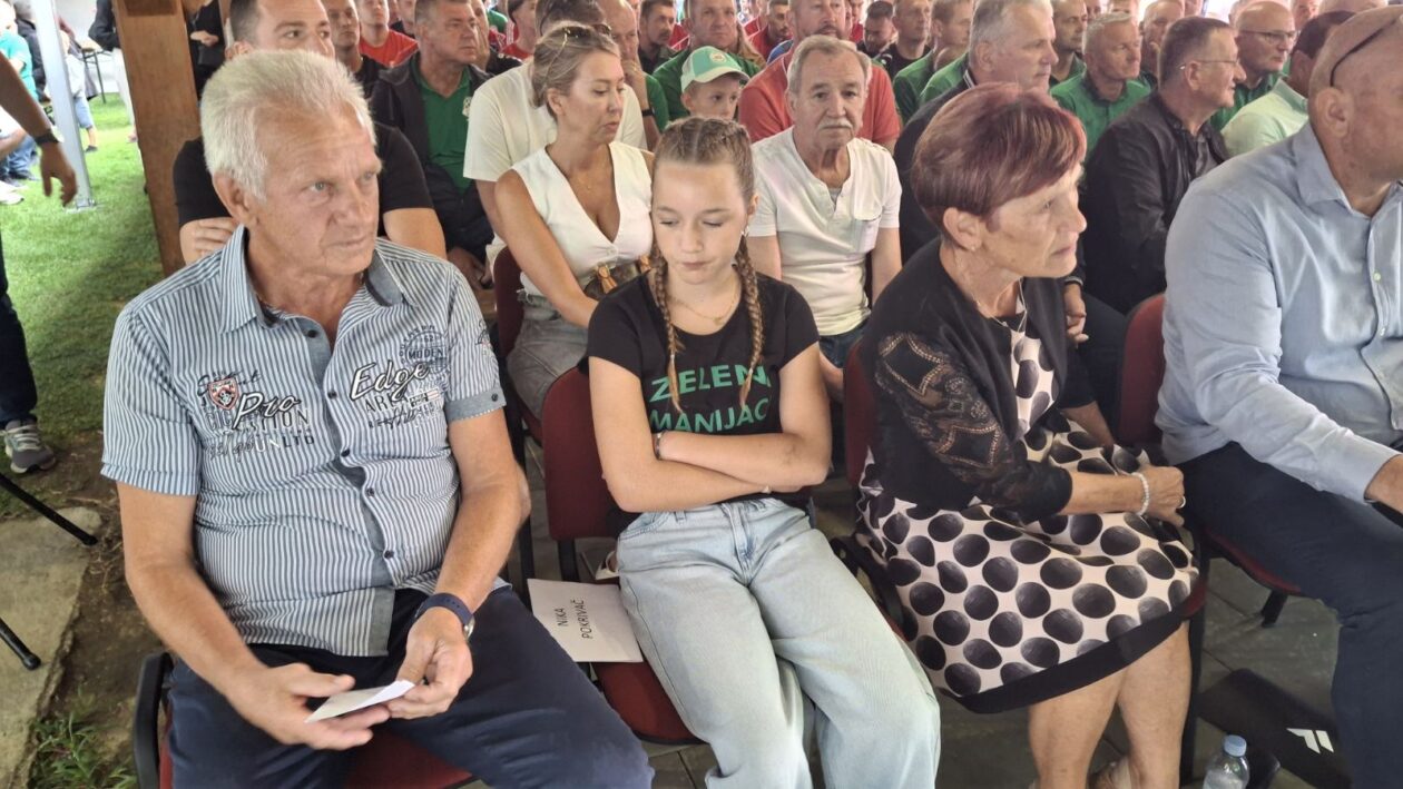 otvorenje sportski park nikole pokrivača jurovec (8)