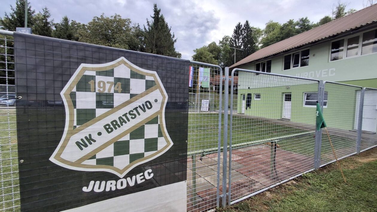 otvorenje sportski park nikole pokrivača jurovec (9)