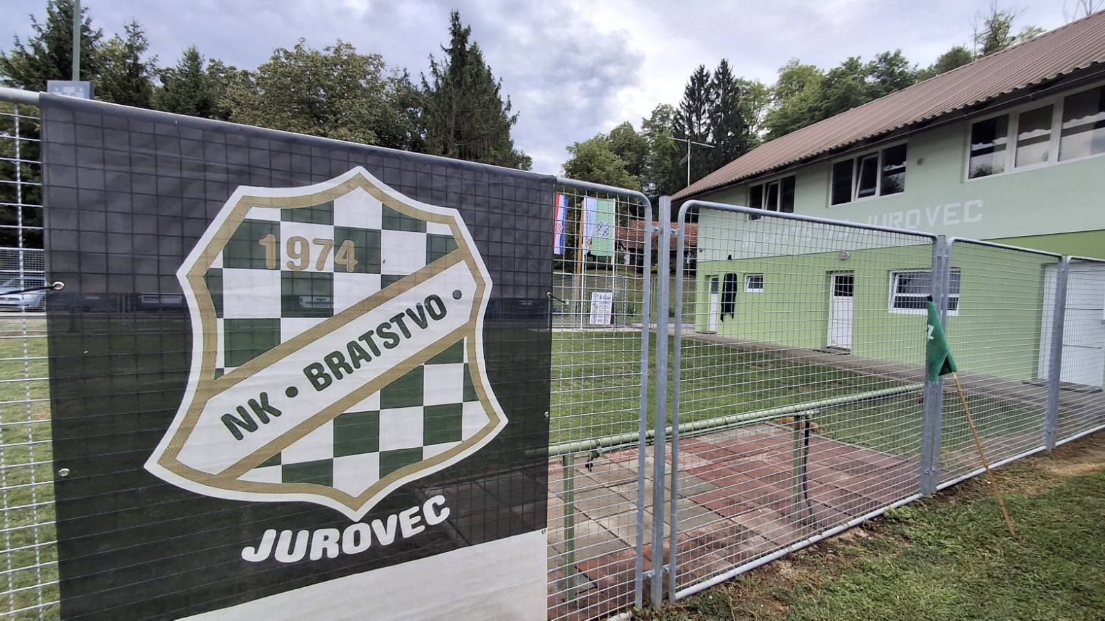 otvorenje sportski park nikole pokrivača jurovec (9) otvorenje sportski park nikole pokrivača jurovec (9)