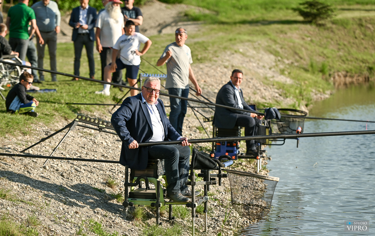 srd smuđ draškovec,trniće,dom srd smuđ draškovec,trniće,dom