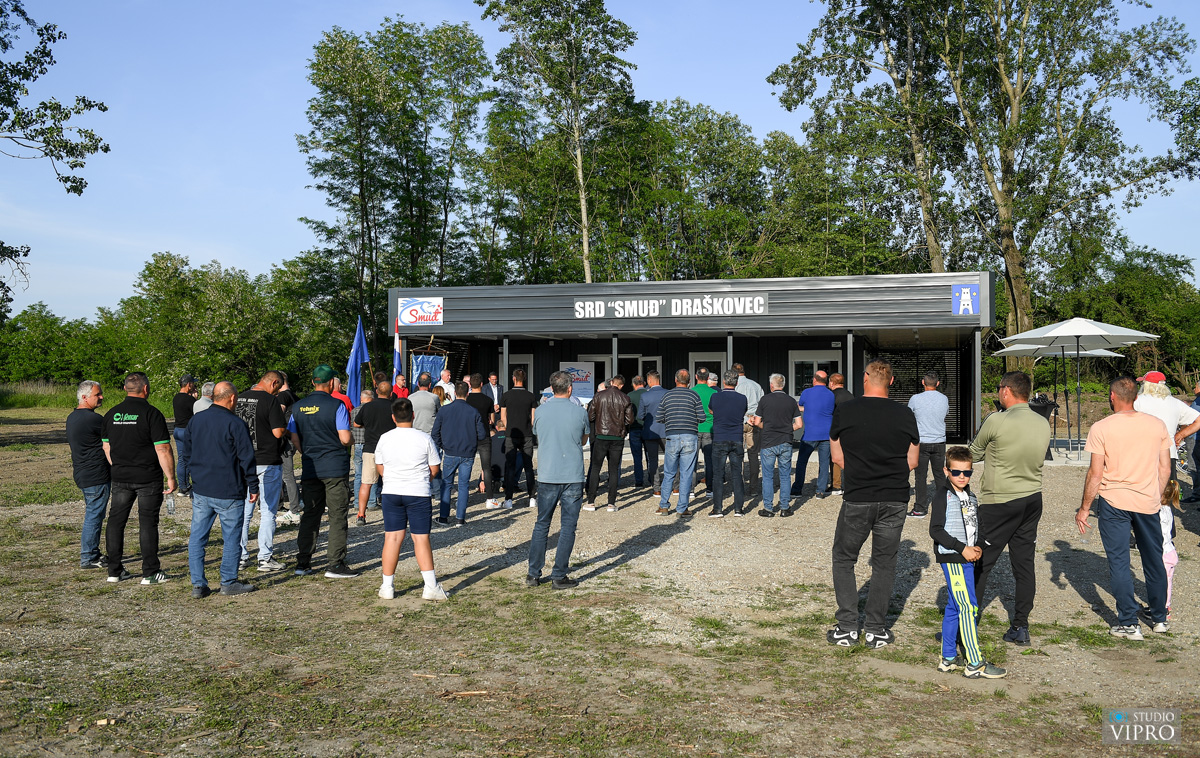 otvorenje srd smuđ draškovec (10) otvorenje srd smuđ draškovec (10)