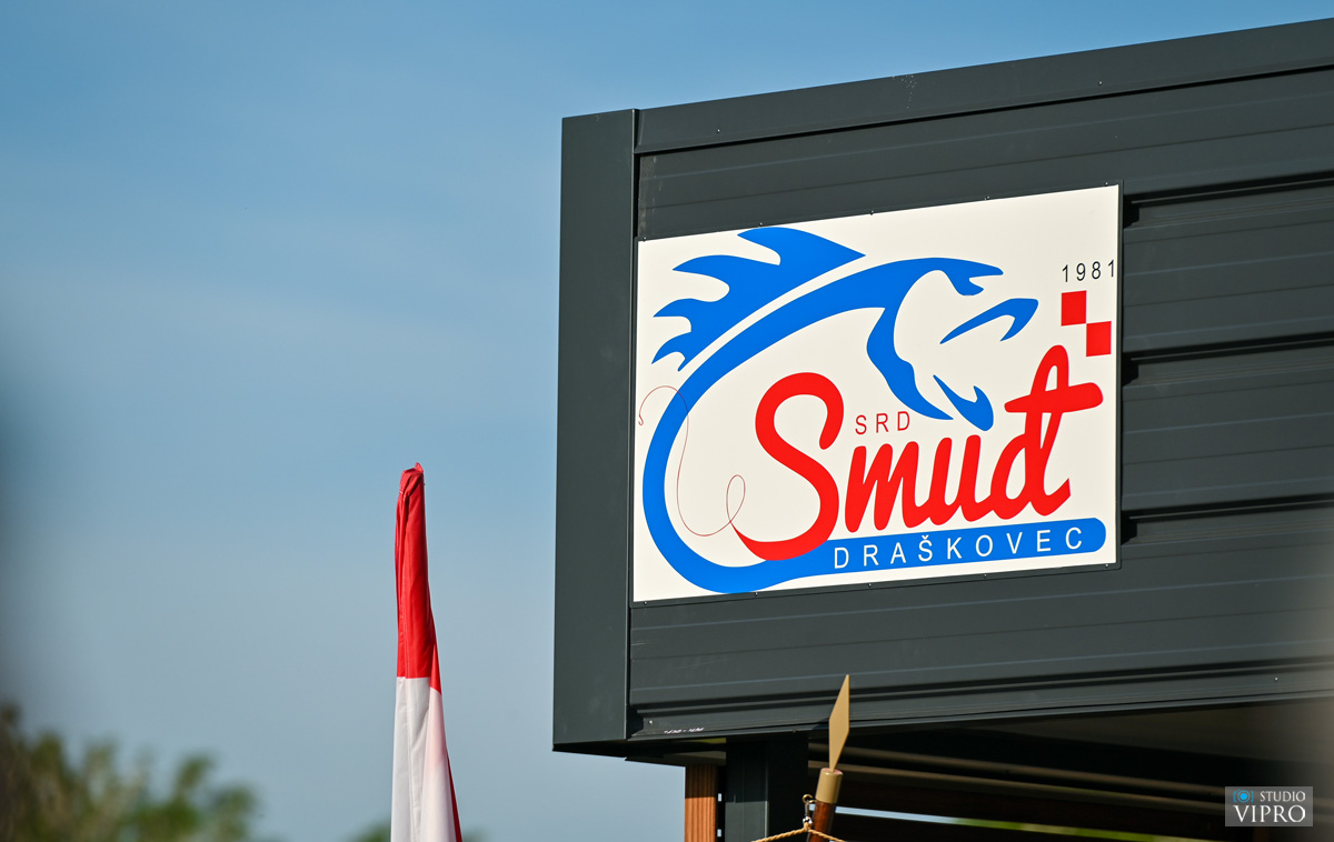 studio VIPRO studio VIPRO