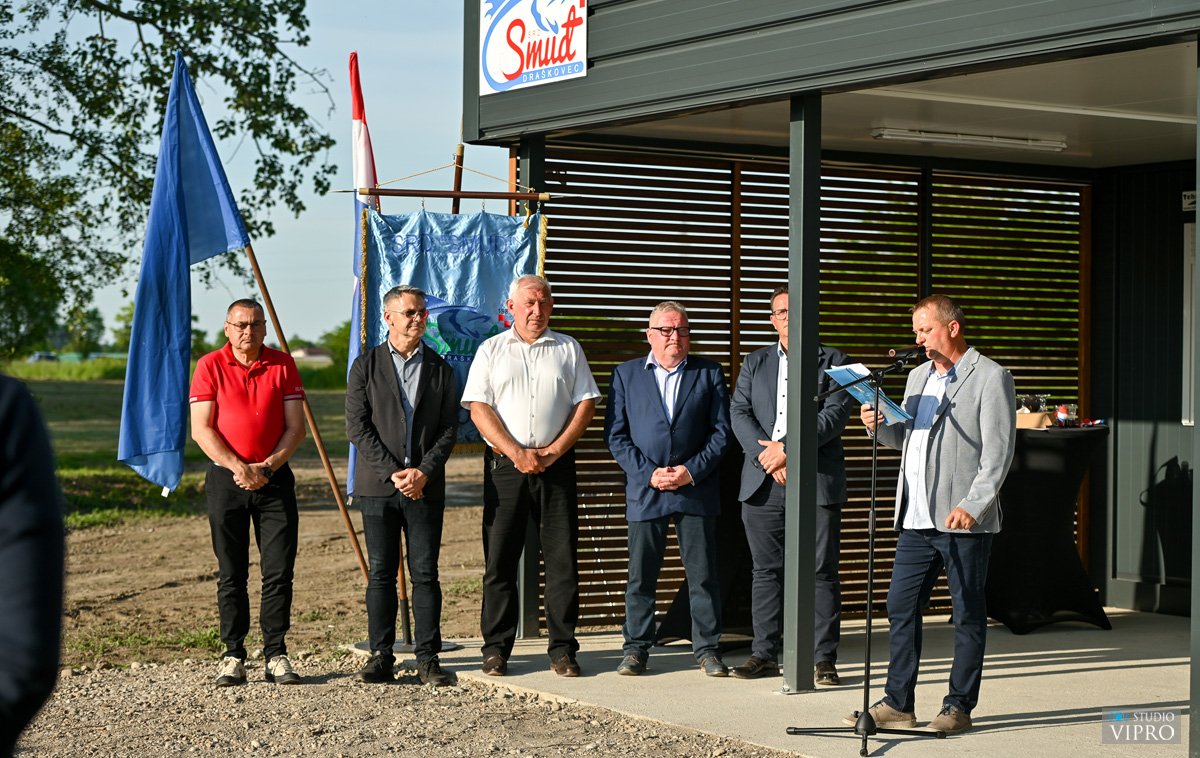 otvorenje srd smuđ draškovec (16) otvorenje srd smuđ draškovec (16)