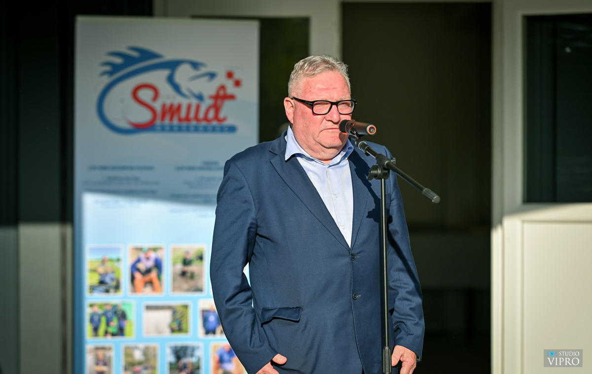 otvorenje srd smuđ draškovec (16) LJUBOMIR KOLAREK otvorenje srd smuđ draškovec (16) LJUBOMIR KOLAREK