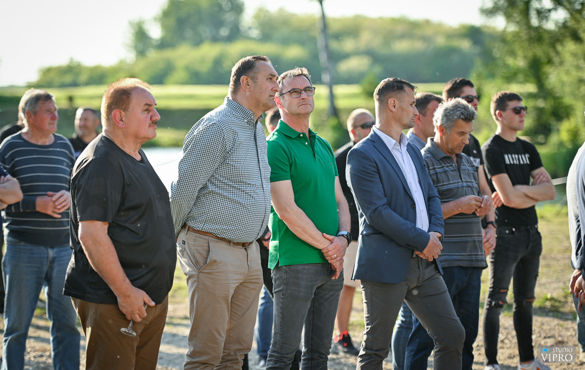 otvorenje srd smuđ draškovec (16) otvorenje srd smuđ draškovec (16)