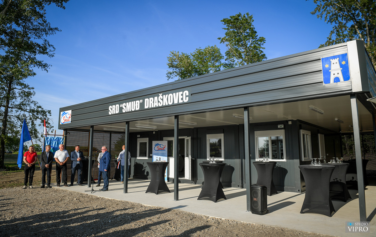 otvorenje srd smuđ draškovec (16) otvorenje srd smuđ draškovec (16)