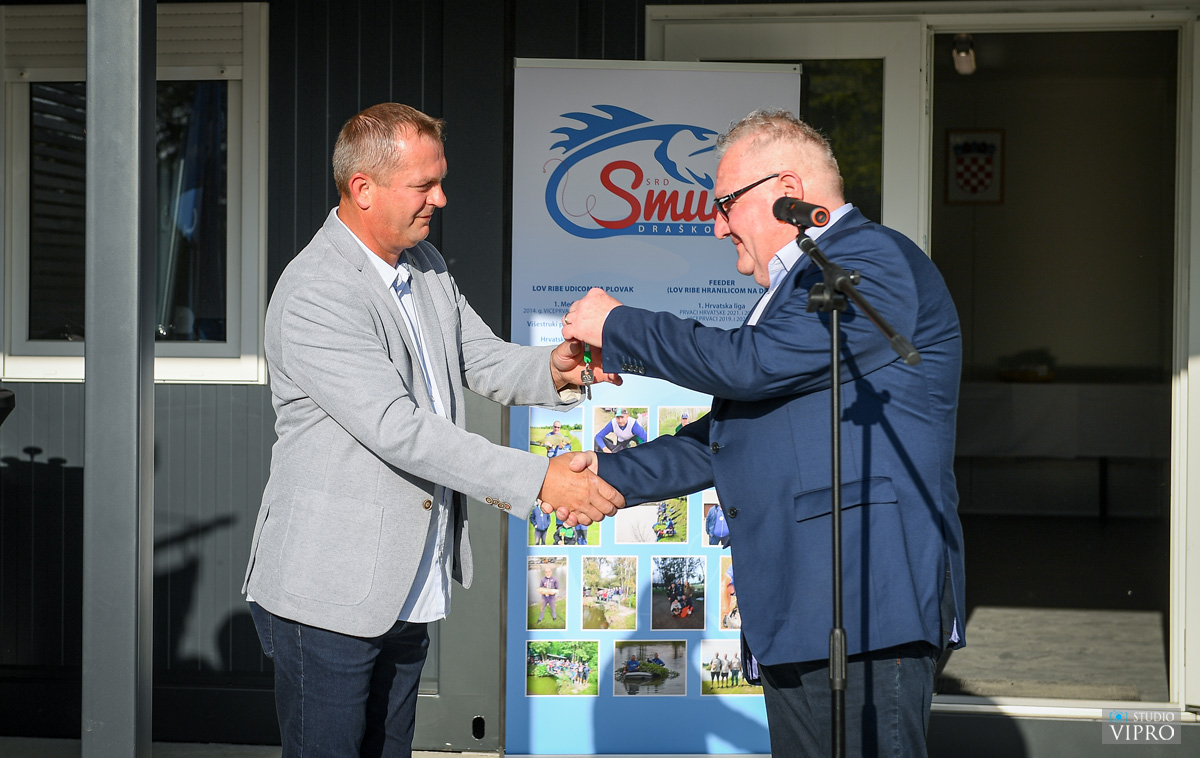 otvorenje srd smuđ draškovec (17) otvorenje srd smuđ draškovec (17)