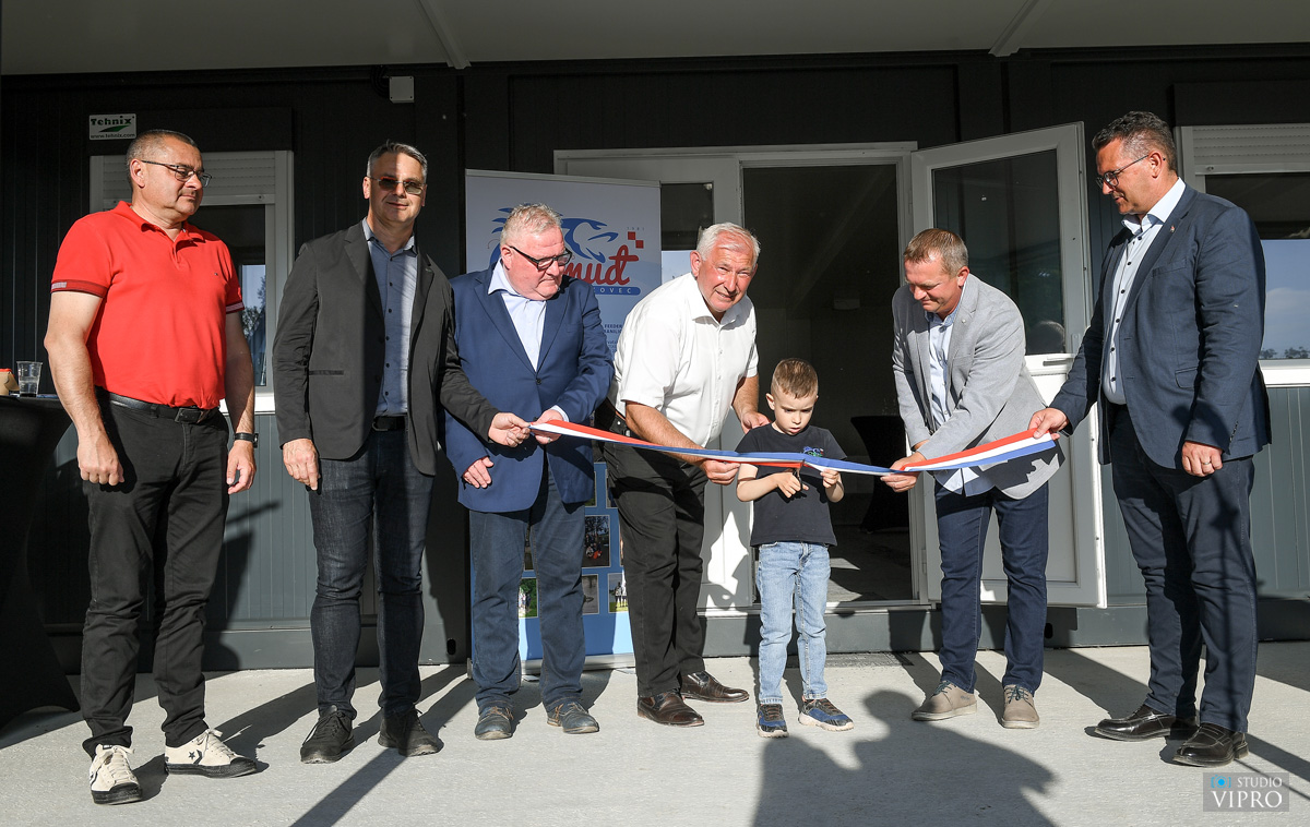 otvorenje srd smuđ draškovec (18) otvorenje srd smuđ draškovec (18)