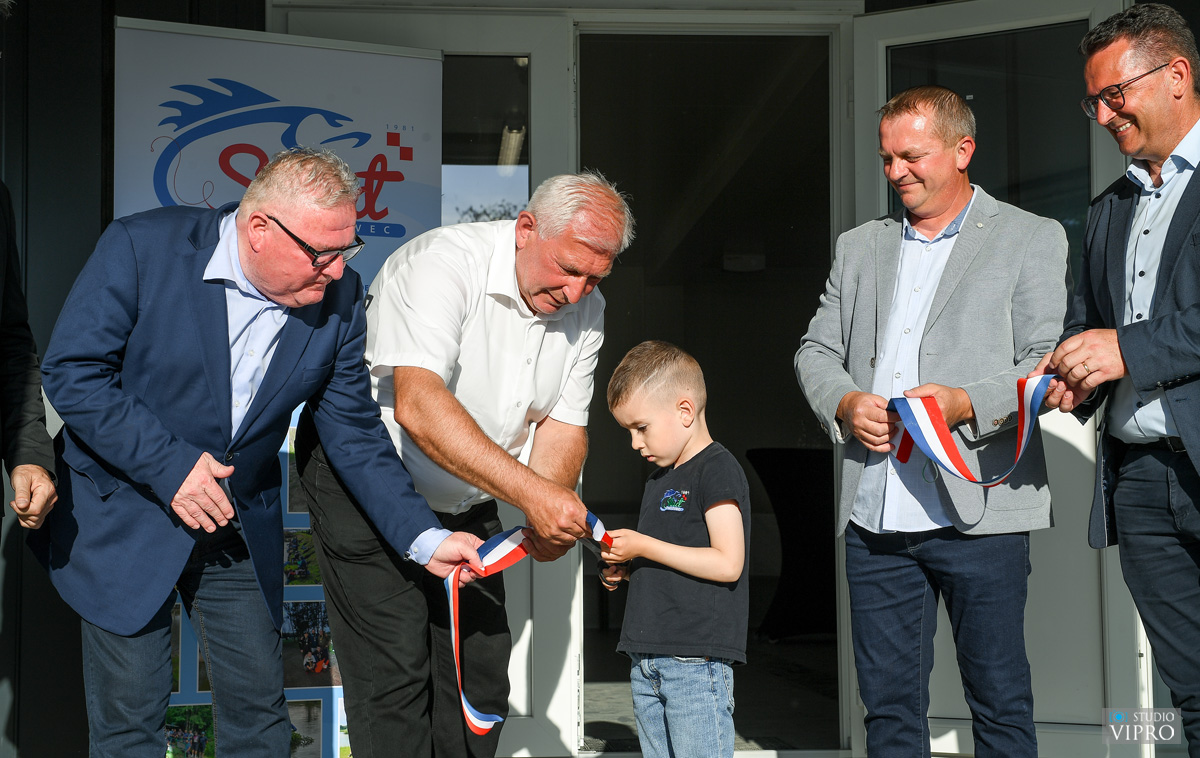 otvorenje srd smuđ draškovec (19) otvorenje srd smuđ draškovec (19)