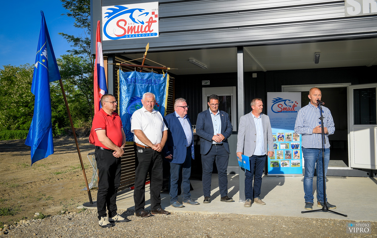 otvorenje srd smuđ draškovec (2) otvorenje srd smuđ draškovec (2)