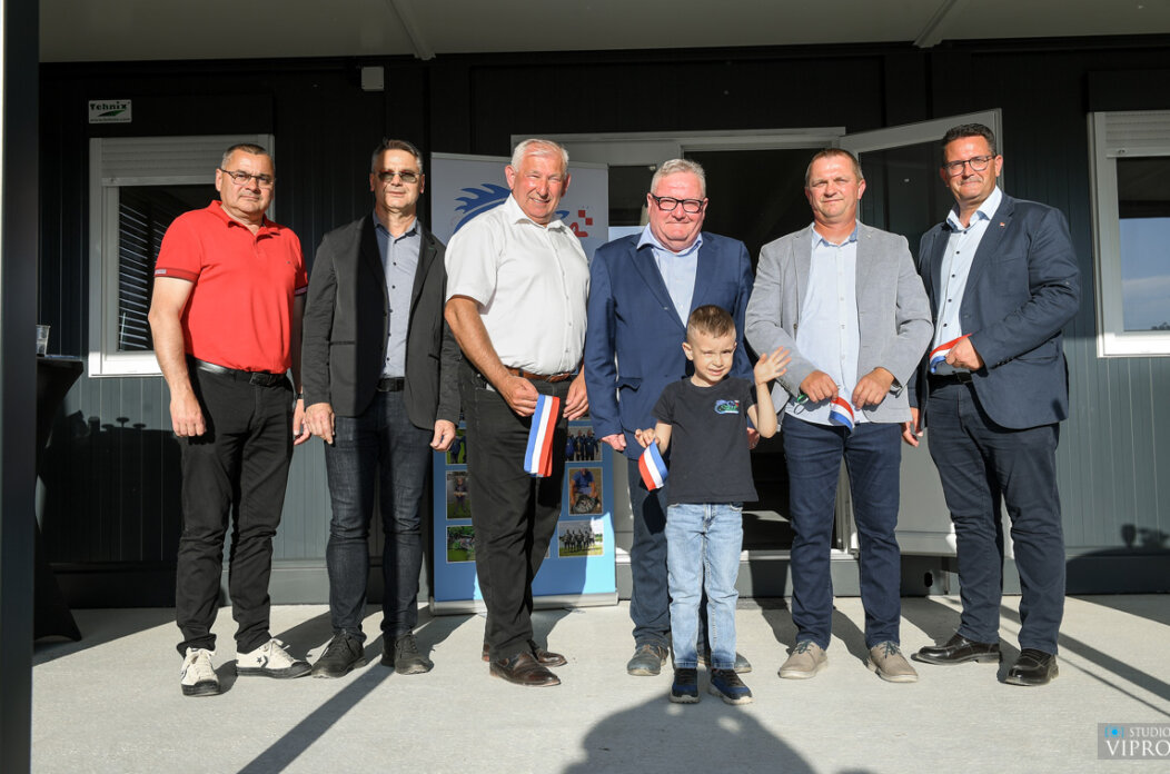 otvorenje srd smuđ draškovec (20) otvorenje srd smuđ draškovec (20)