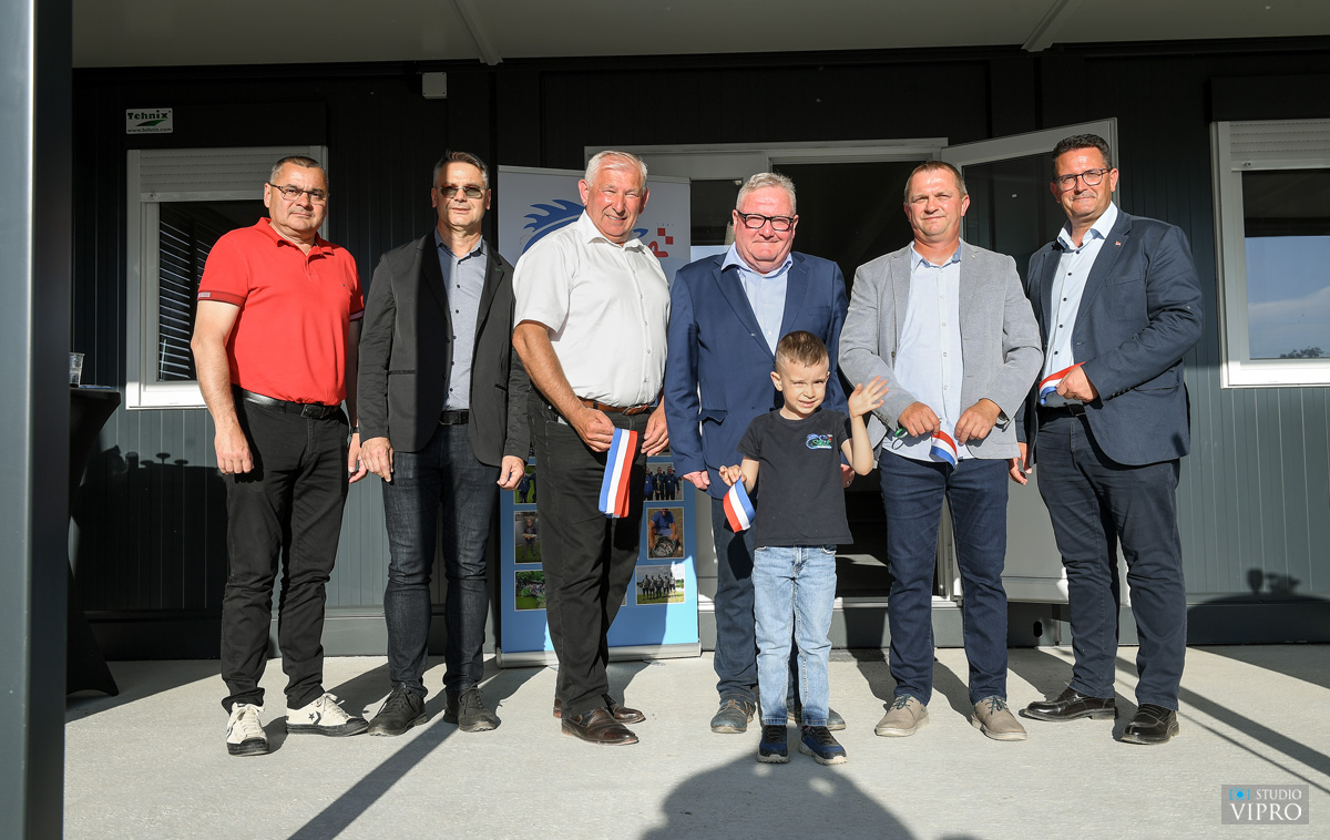 otvorenje srd smuđ draškovec (20) otvorenje srd smuđ draškovec (20)