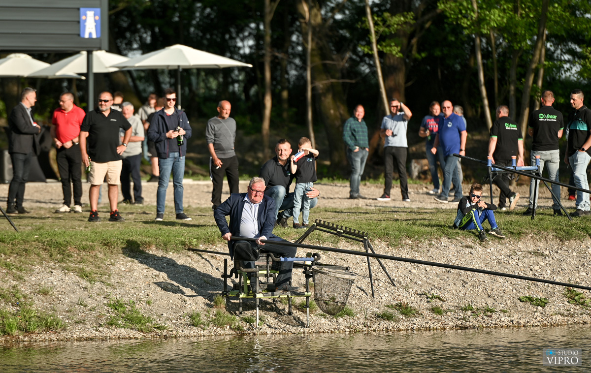 studio VIPRO studio VIPRO