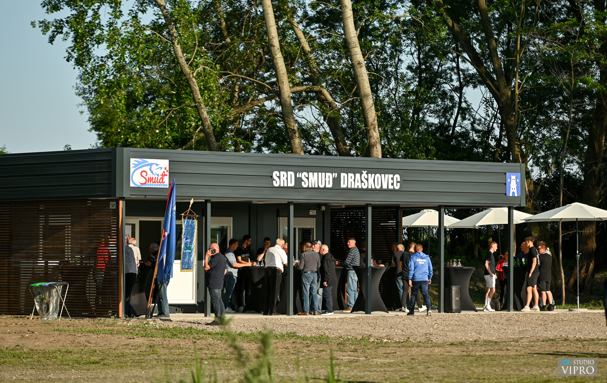 studio VIPRO studio VIPRO