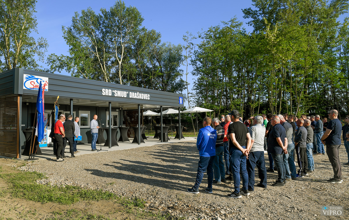 otvorenje srd smuđ draškovec (3) otvorenje srd smuđ draškovec (3)