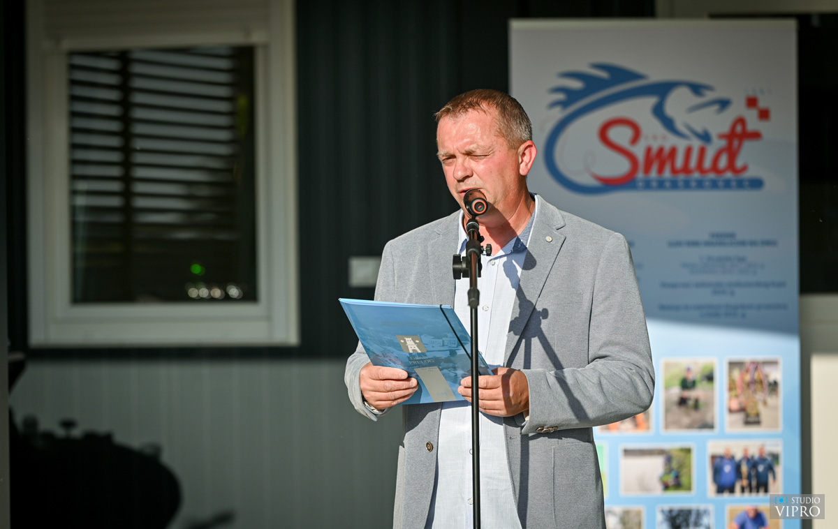 studio VIPRO studio VIPRO