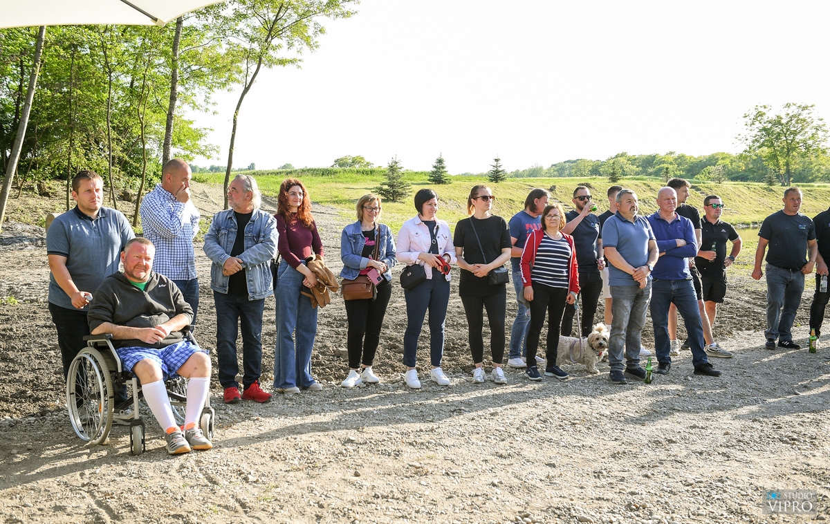 otvorenje srd smuđ draškovec (5) otvorenje srd smuđ draškovec (5)