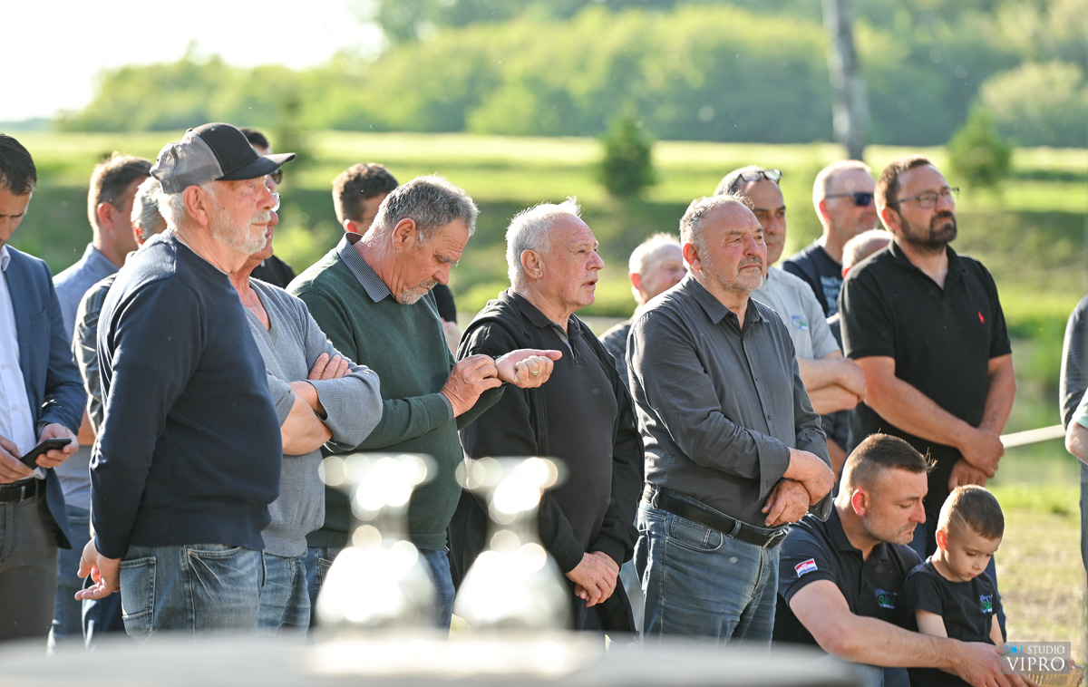 studio VIPRO studio VIPRO