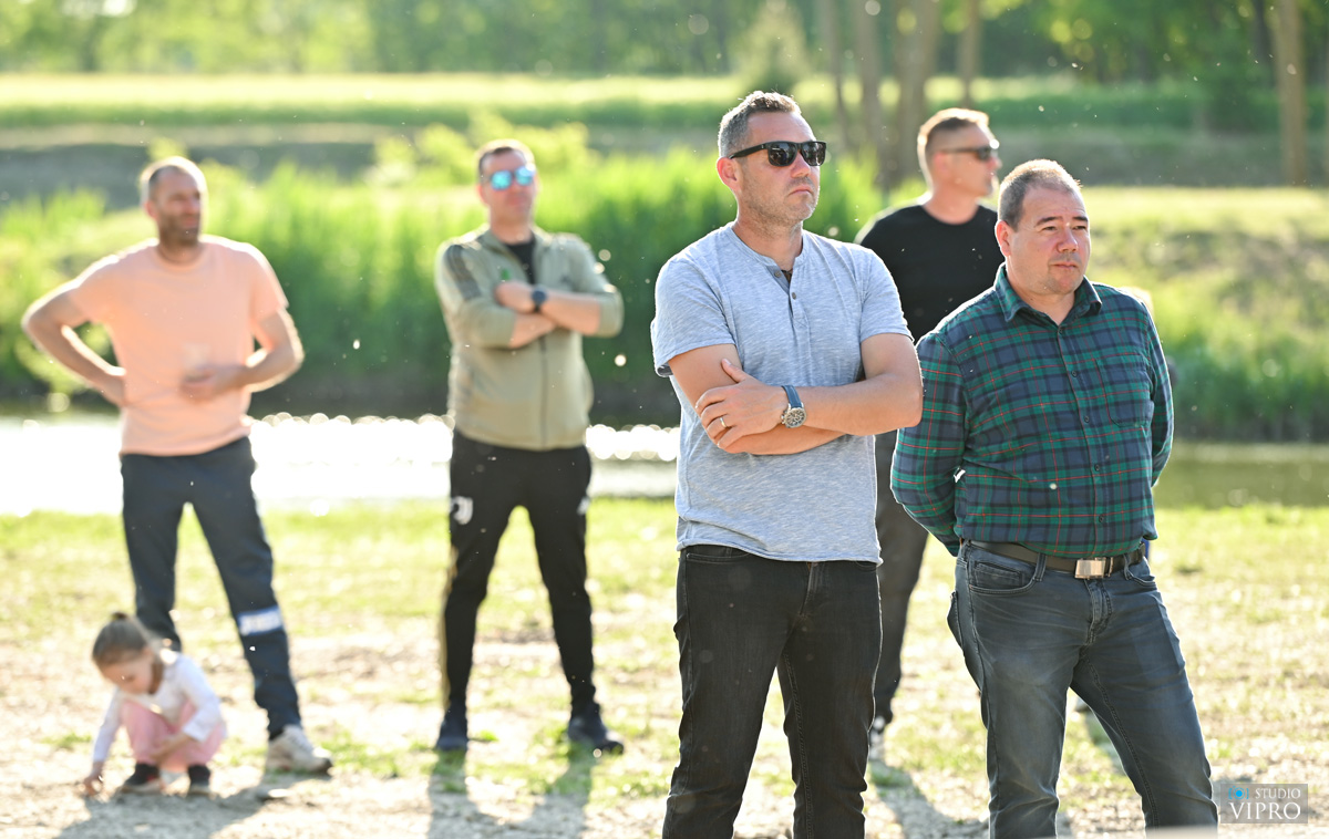 otvorenje srd smuđ draškovec (16) otvorenje srd smuđ draškovec (16)