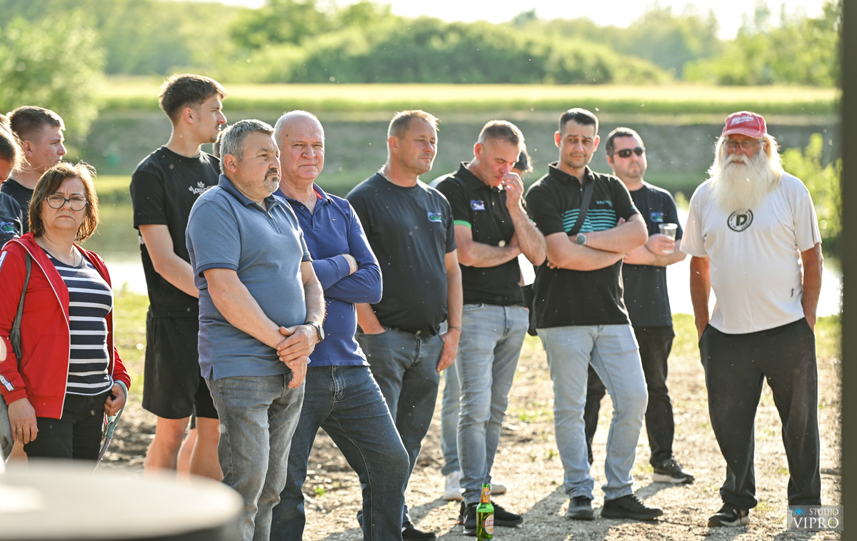 otvorenje srd smuđ draškovec (16) otvorenje srd smuđ draškovec (16)