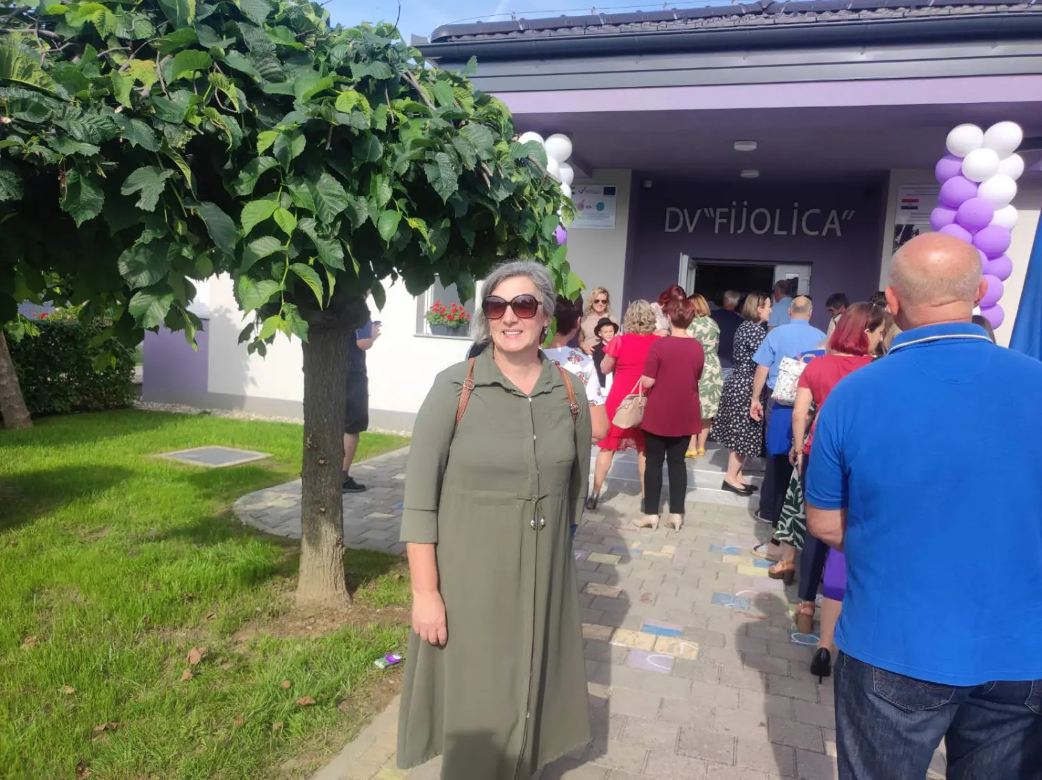 otvorenje vrtića Draškovec (13) otvorenje vrtića Draškovec (13)