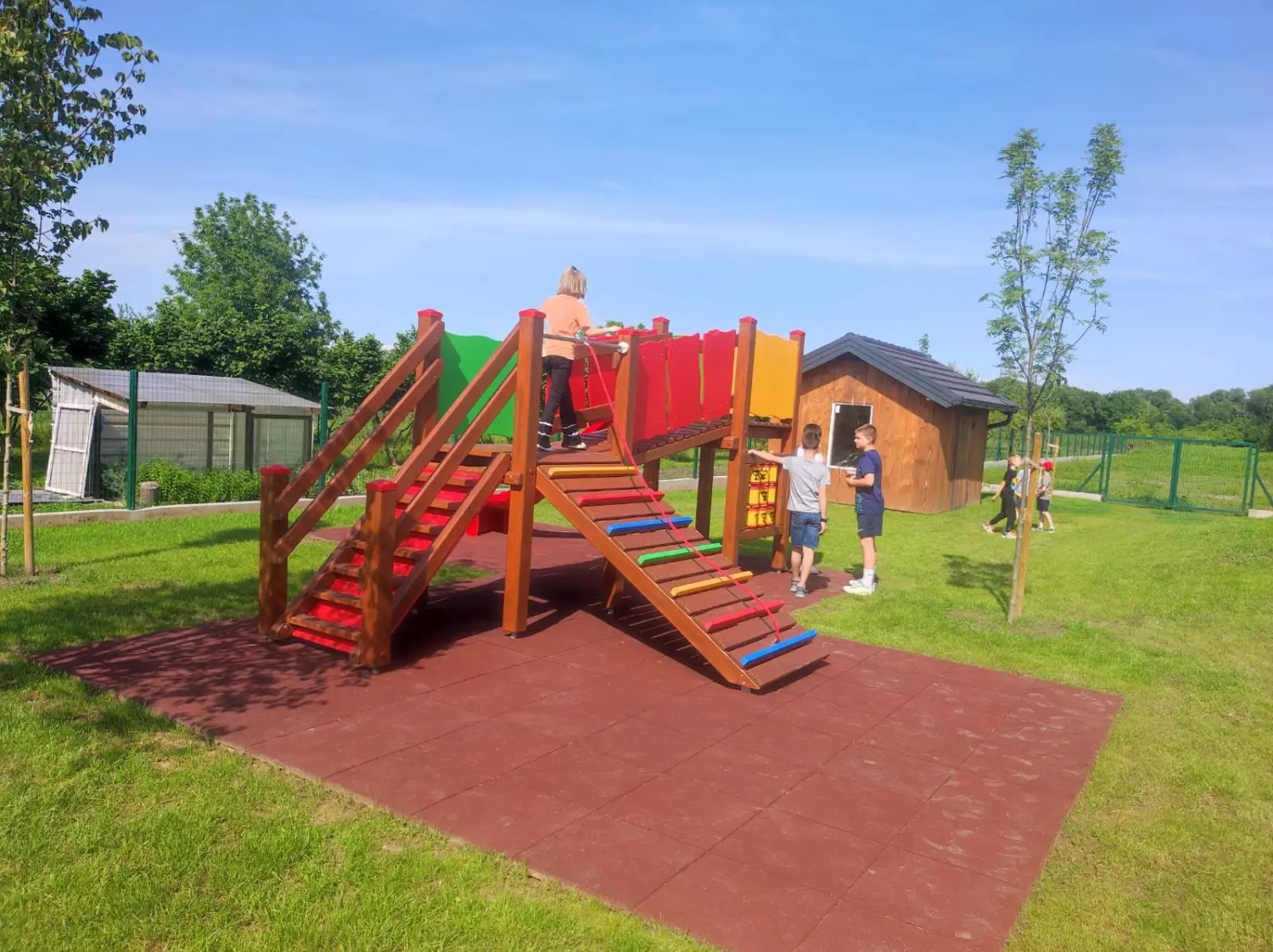 otvorenje vrtića Draškovec (14) otvorenje vrtića Draškovec (14)