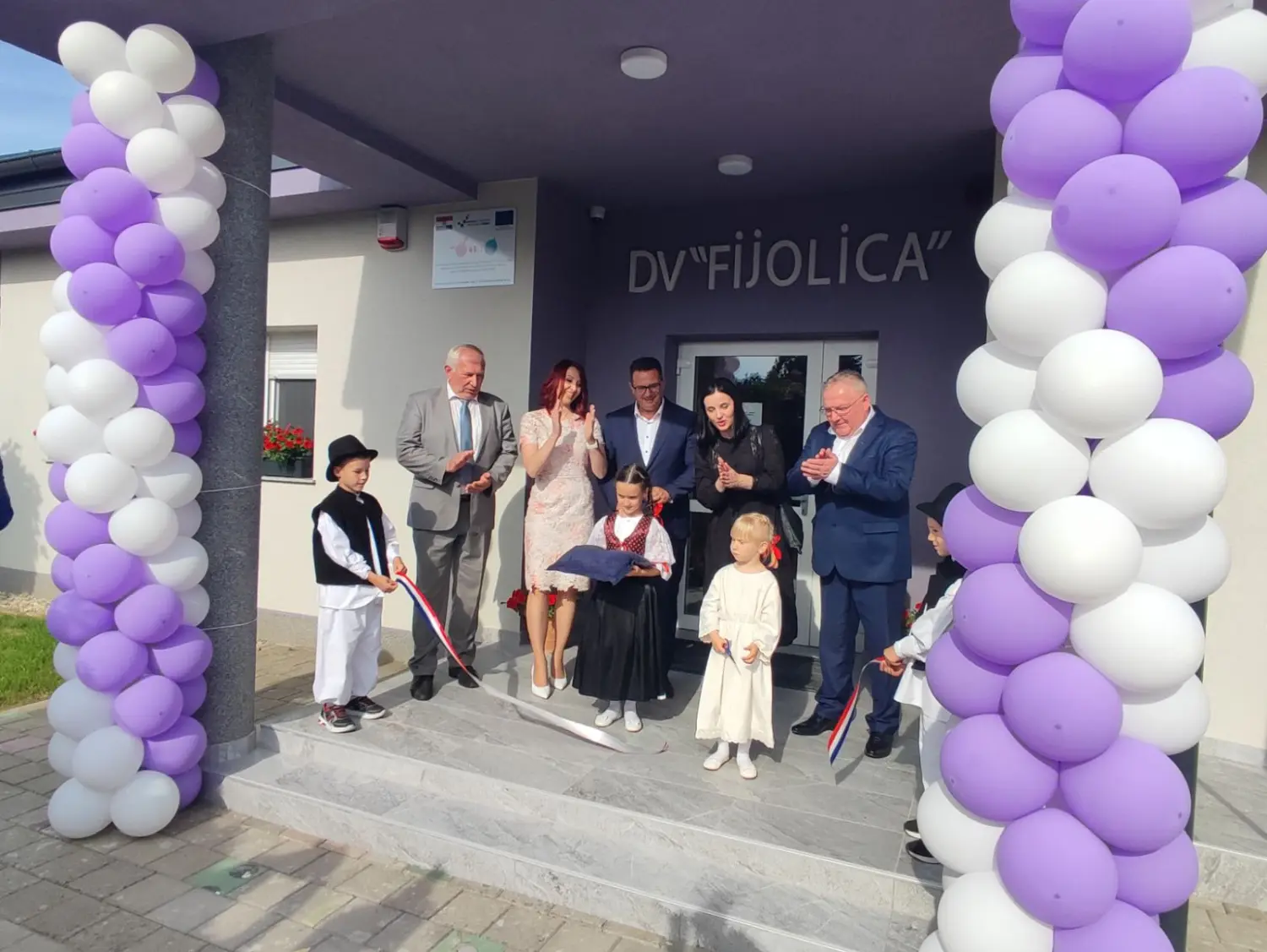 otvorenje vrtića Draškovec (19) otvorenje vrtića Draškovec (19)