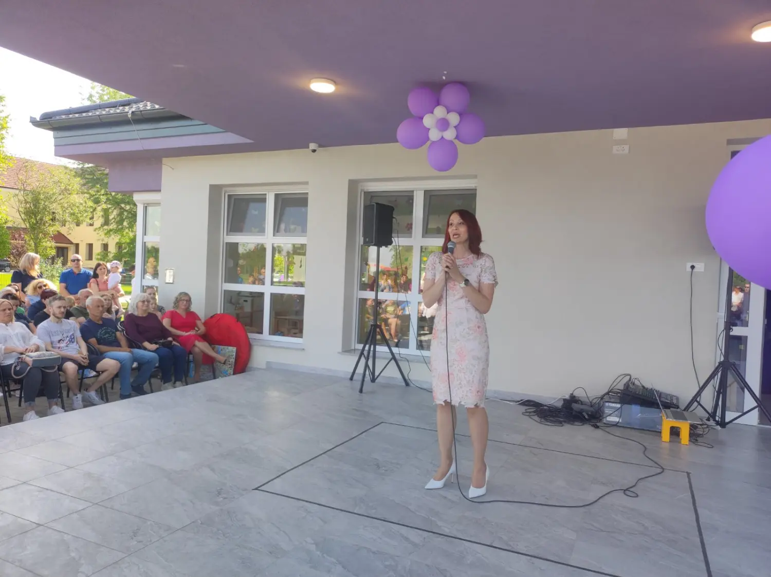 otvorenje vrtića Draškovec (21) otvorenje vrtića Draškovec (21)