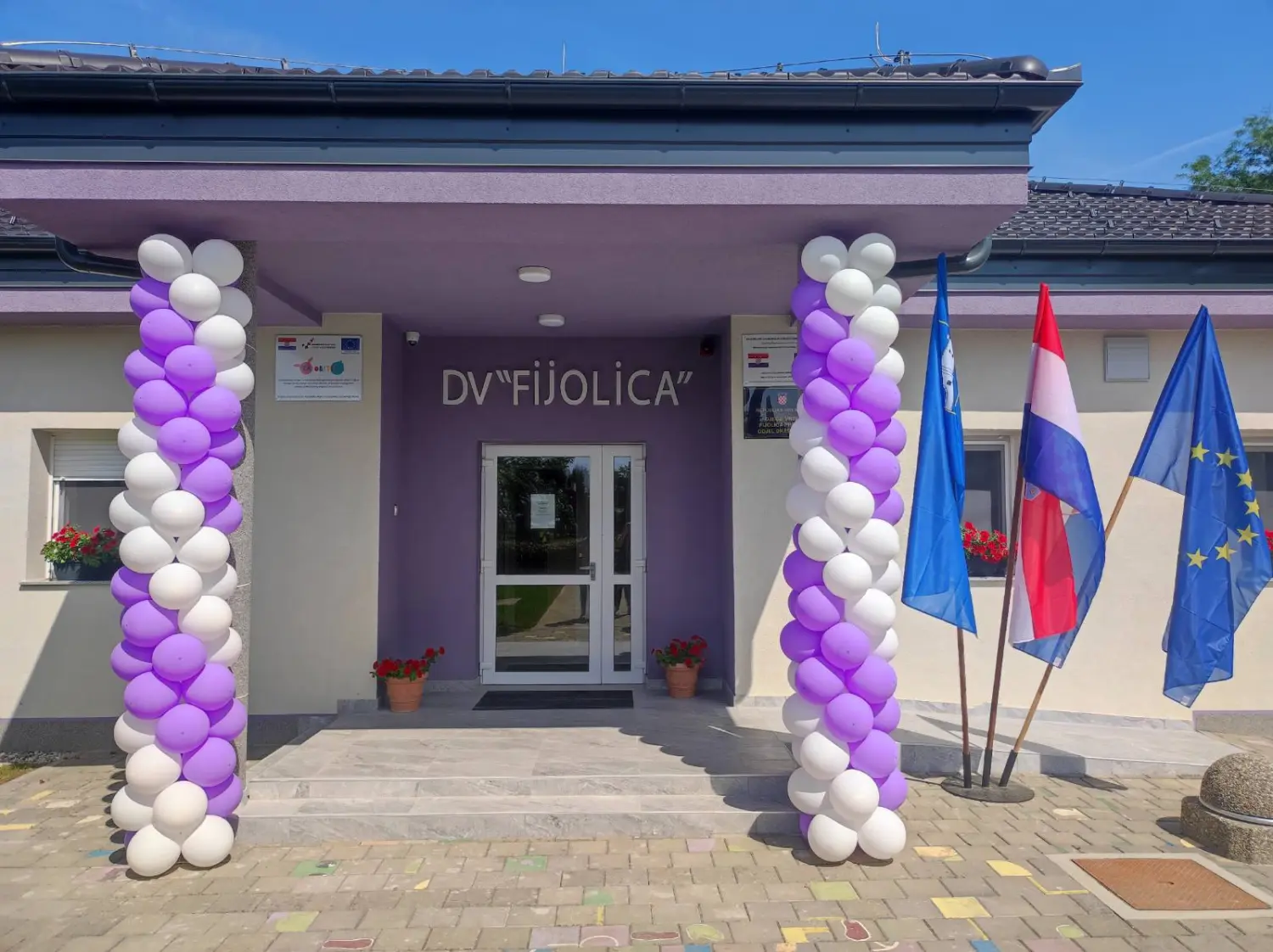 otvorenje vrtića Draškovec (22) otvorenje vrtića Draškovec (22)