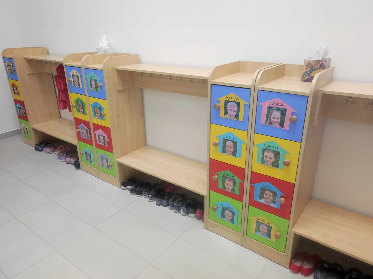 otvorenje vrtića Draškovec (23) otvorenje vrtića Draškovec (23)