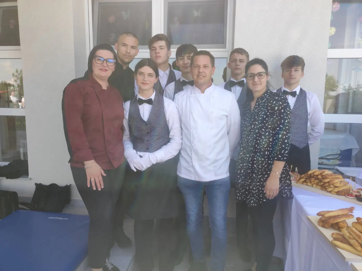 otvorenje vrtića Draškovec (24) otvorenje vrtića Draškovec (24)