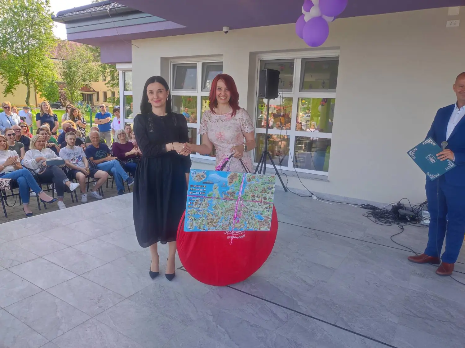 otvorenje vrtića Draškovec (25) otvorenje vrtića Draškovec (25)