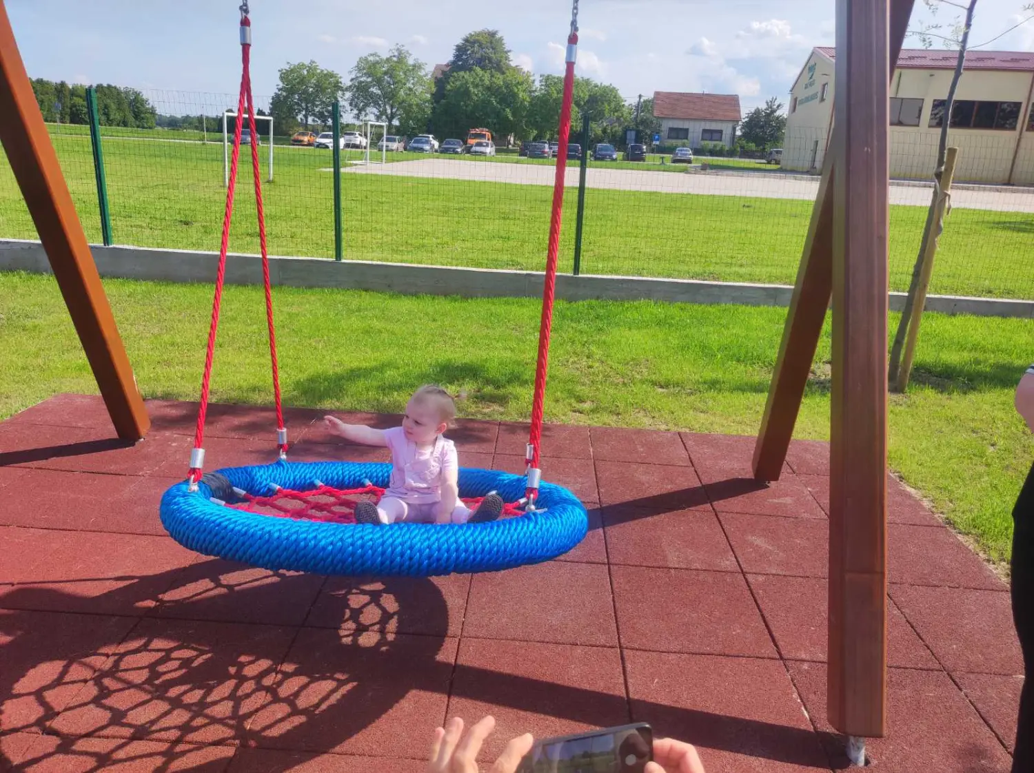 otvorenje vrtića Draškovec (27) otvorenje vrtića Draškovec (27)