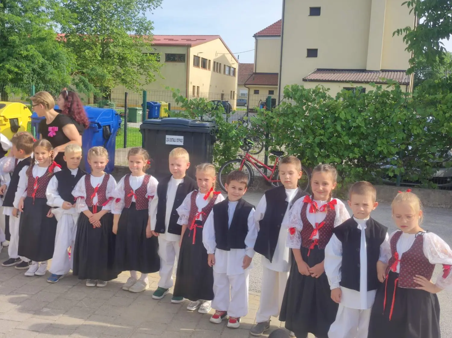 otvorenje vrtića Draškovec (28) otvorenje vrtića Draškovec (28)