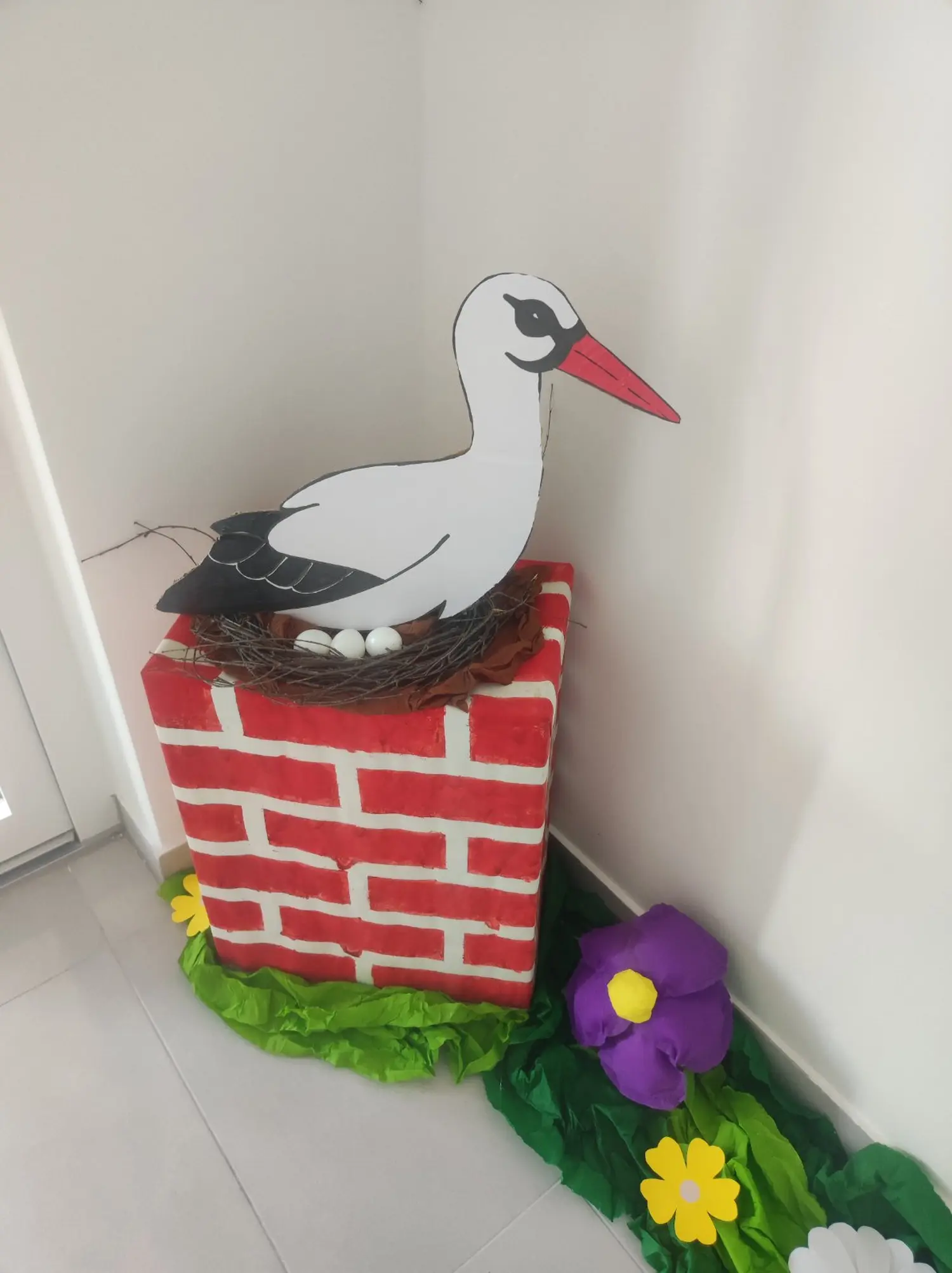 otvorenje vrtića Draškovec (29) otvorenje vrtića Draškovec (29)