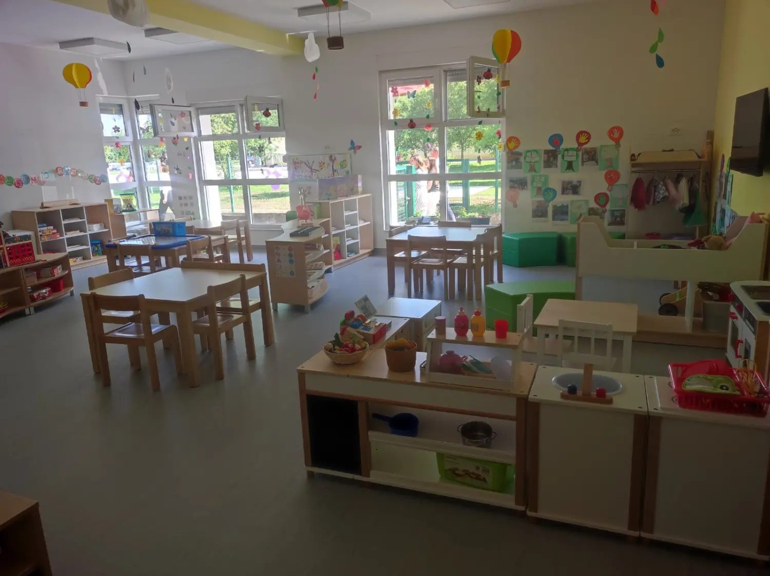 otvorenje vrtića Draškovec (31) otvorenje vrtića Draškovec (31)