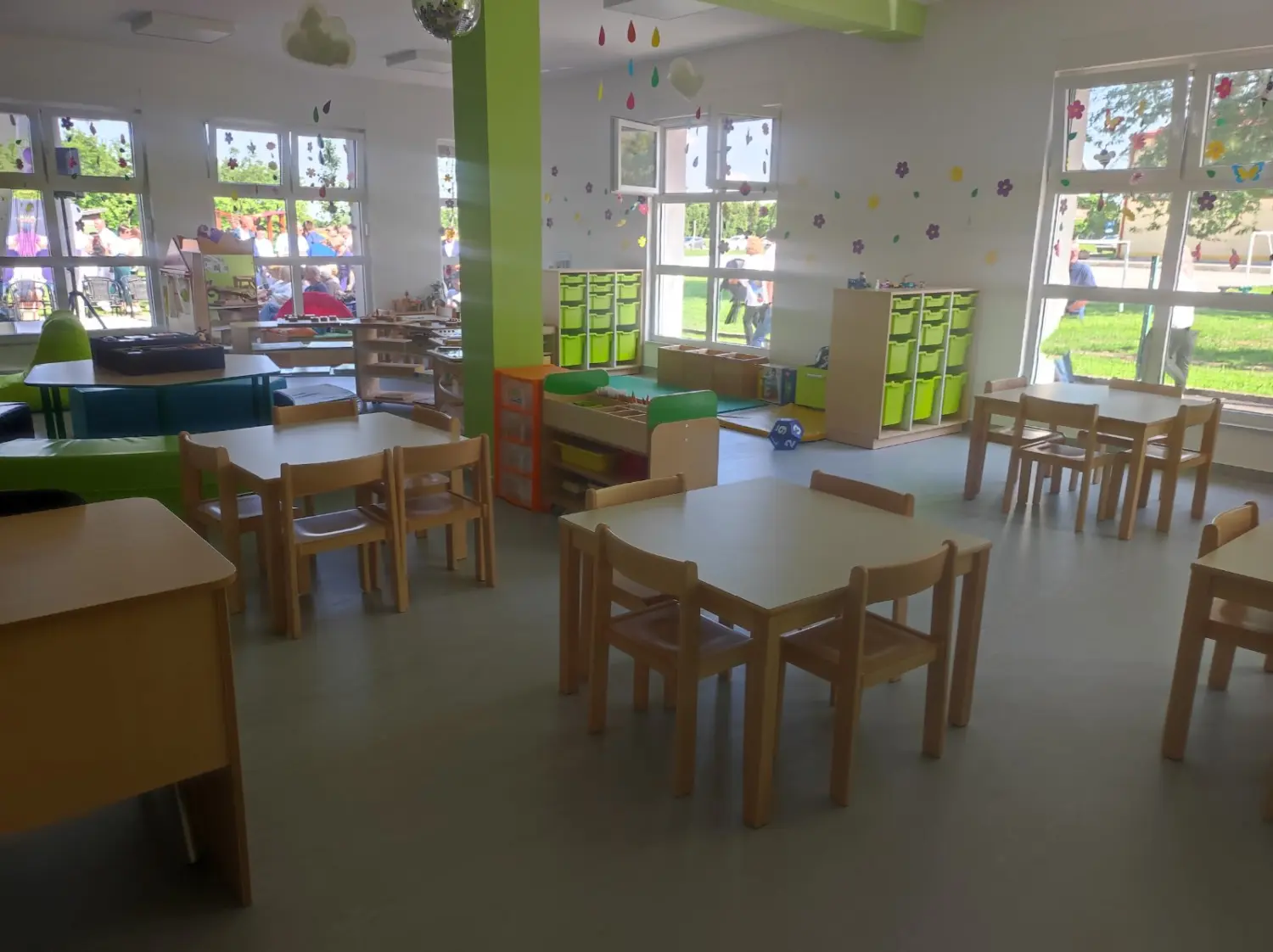 otvorenje vrtića Draškovec (32) otvorenje vrtića Draškovec (32)