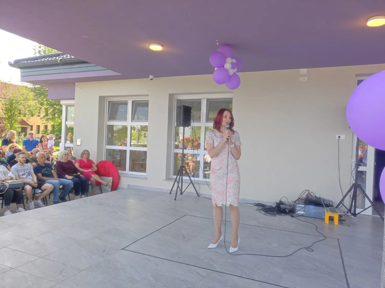 otvorenje vrtića Draškovec (33) otvorenje vrtića Draškovec (33)