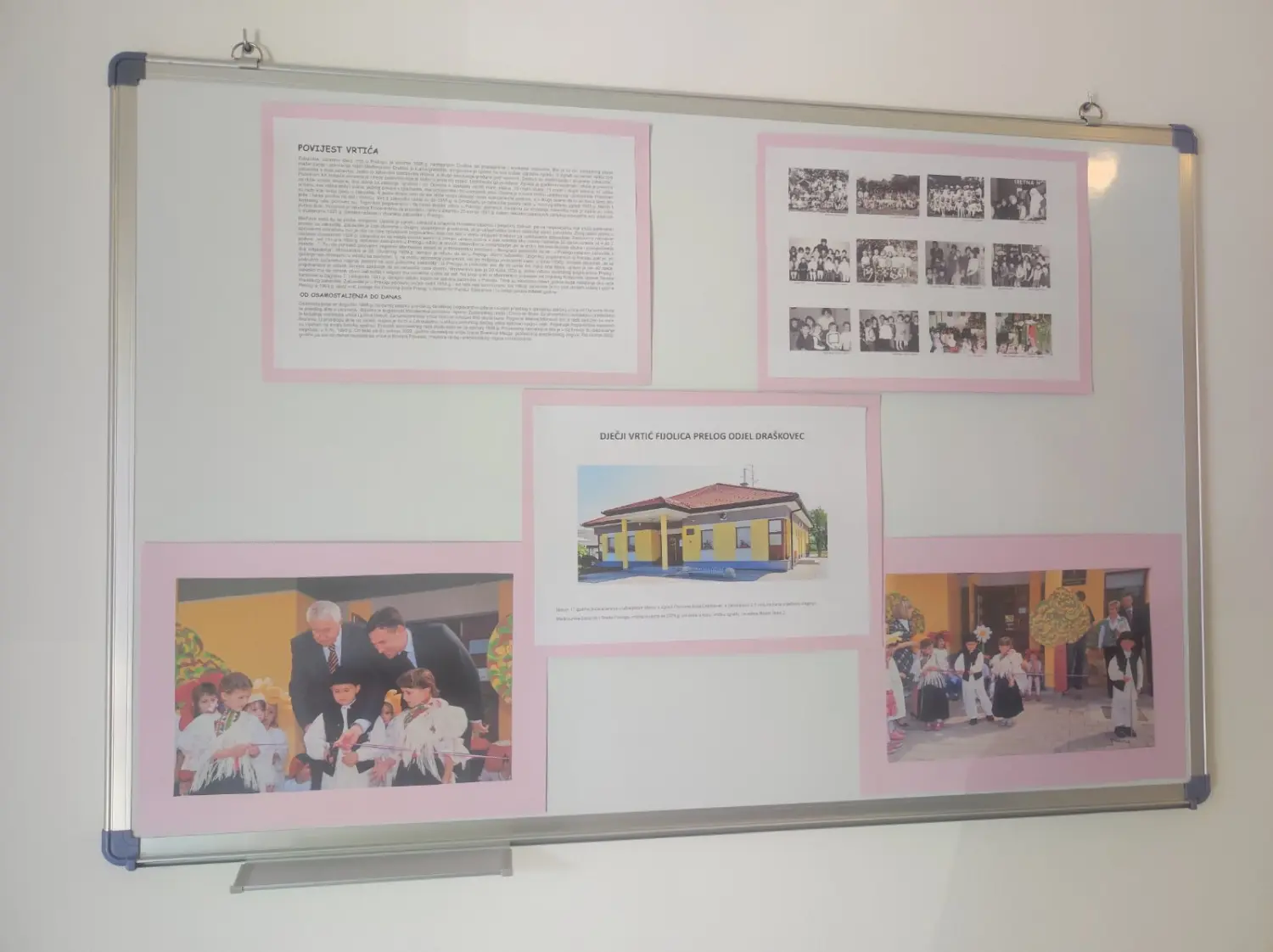 otvorenje vrtića Draškovec (37) otvorenje vrtića Draškovec (37)