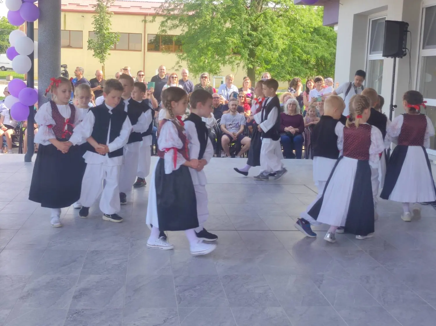 otvorenje vrtića Draškovec (39) otvorenje vrtića Draškovec (39)